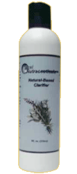 Clarifier