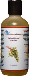 Clarifier