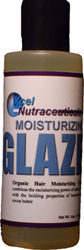 Glaze